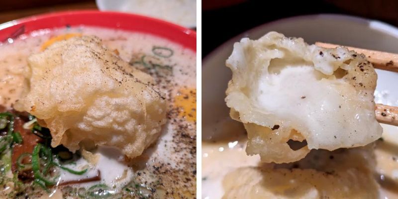 Ramen mochi ramen-mochi
